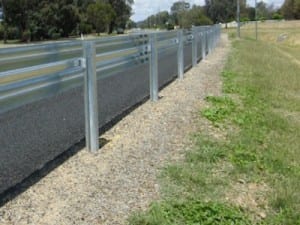 Ezy Guard Smart Crash Barriers Metal Fencing Specialists