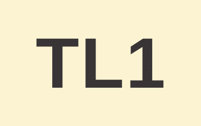 TL1