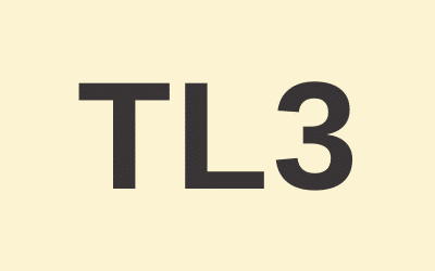 TL3