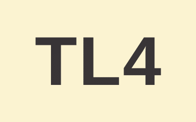 TL4