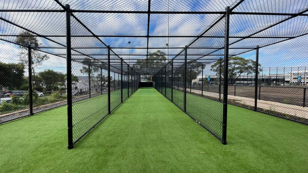 Rydalmere Park Cricket Nets Project (1045 × 588 px) (1)
