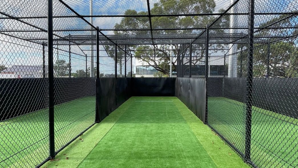 Rydalmere Park Cricket Nets Project (1045 × 588 px) (2)