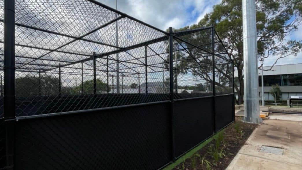 Rydalmere Park Cricket Nets Project (1045 × 588 px) (4)