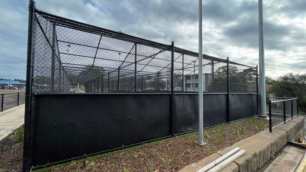 Rydalmere Park Cricket Nets Project (1045 × 588 px) (5)