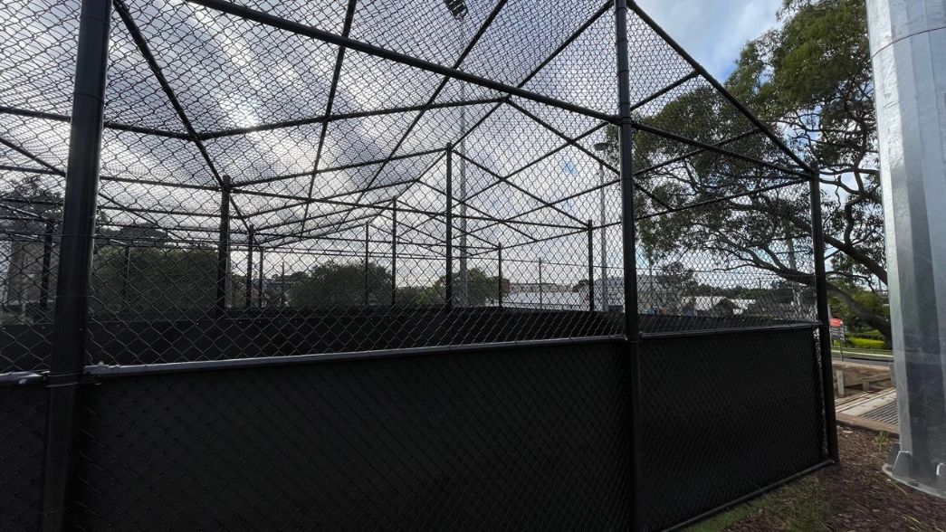 Rydalmere Park Cricket Nets Project (1045 × 588 px) (6)